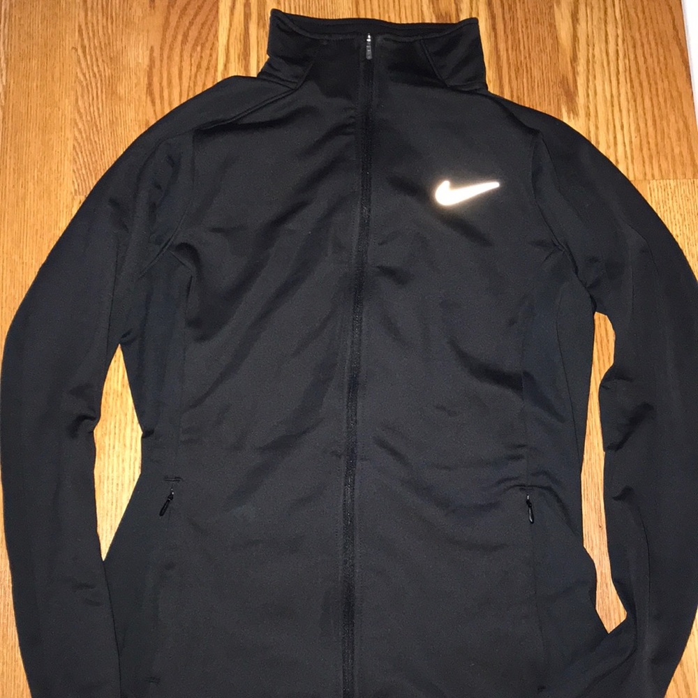 Nike Jacket